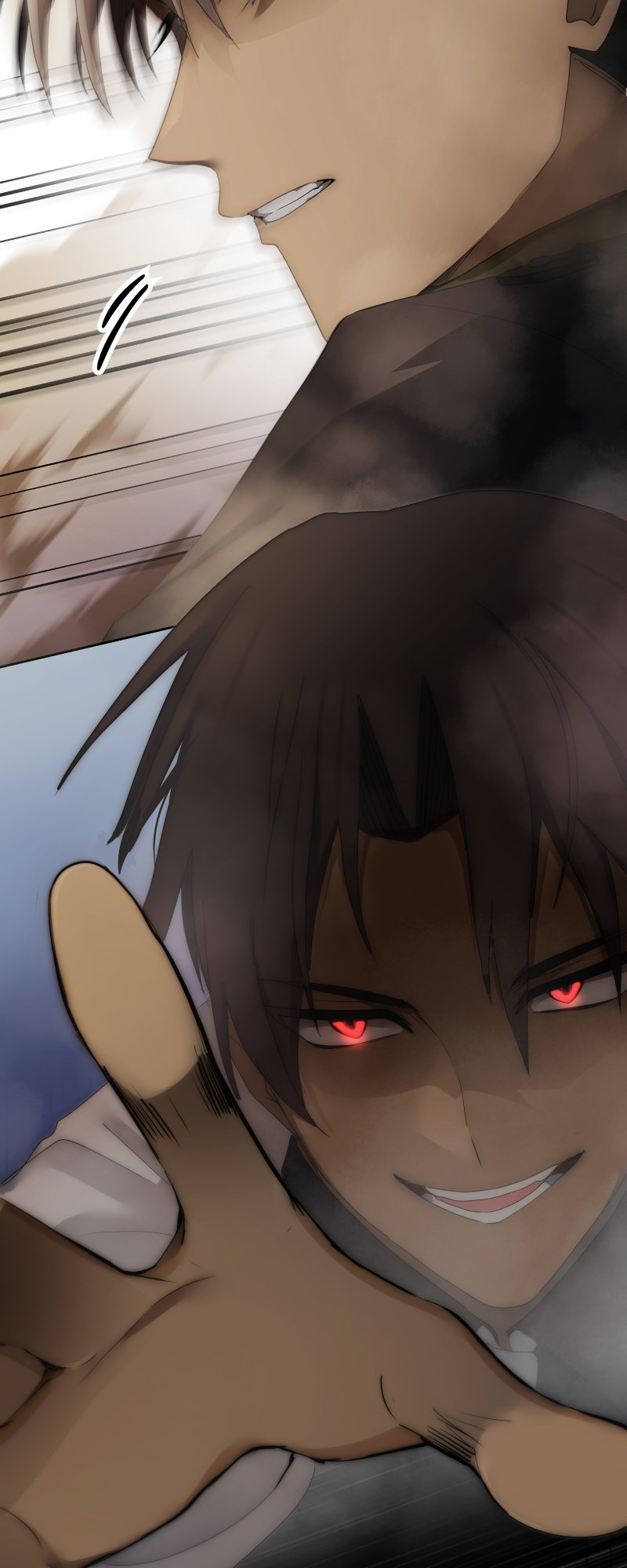 Deadly Hour Chapter 42 24